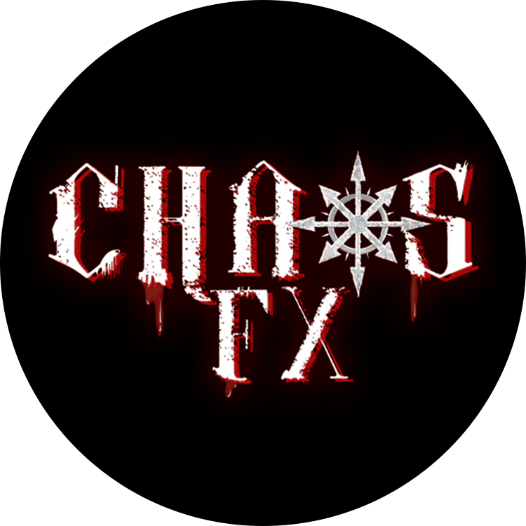 Chaos FX