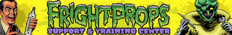Support & Training Center Support & Training Center