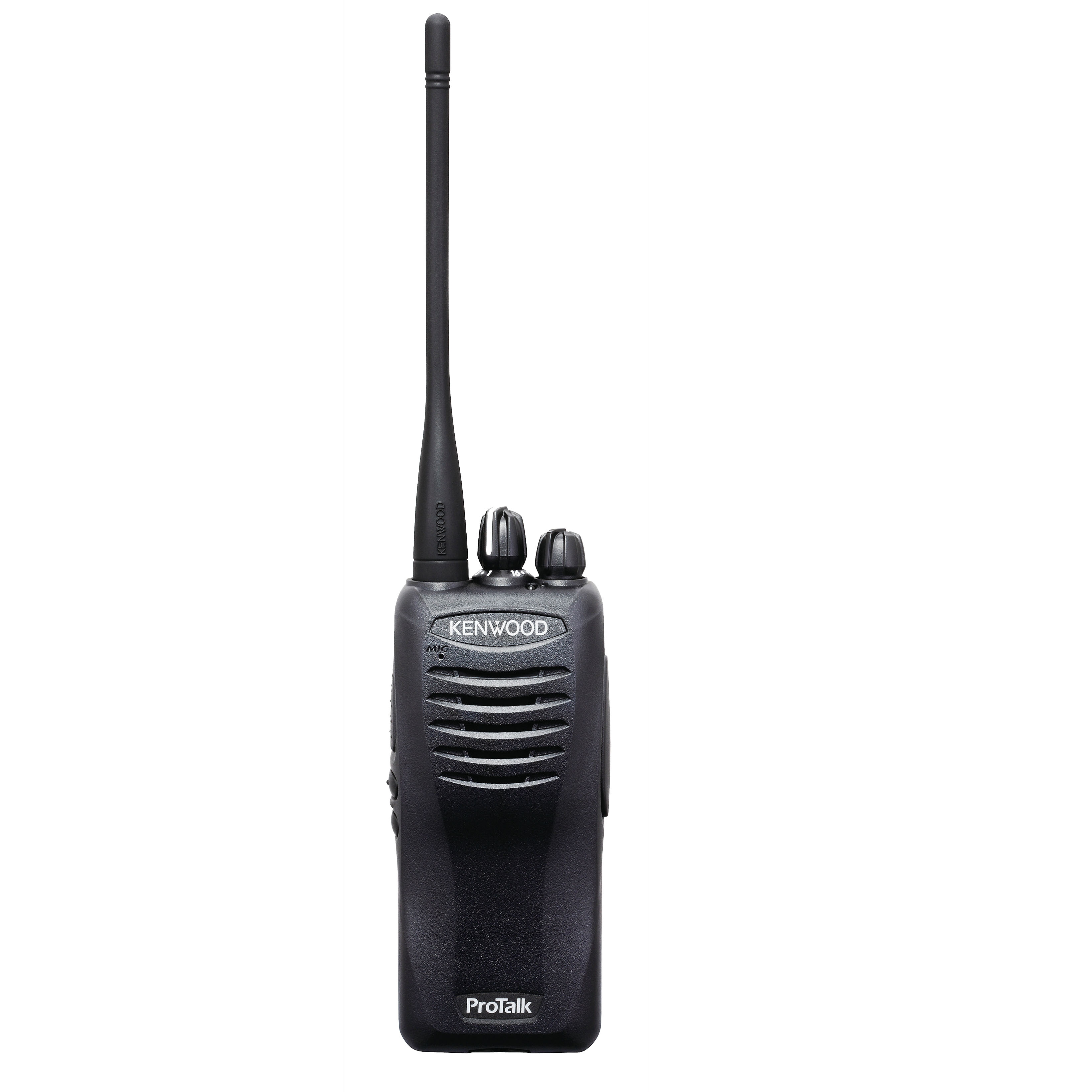 Durable Two-Way Radios & Accessories