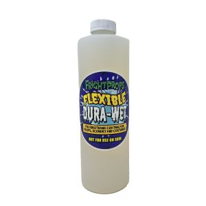 FrightProps Flexible Dura-Slime