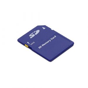 amazing sd memory card data recovery