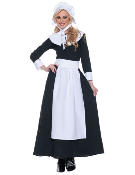 Woman's popular costume Size small