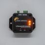 PRO Flicker 2-Channel LED Controller - High Current