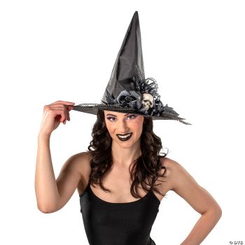 WITCH HAT