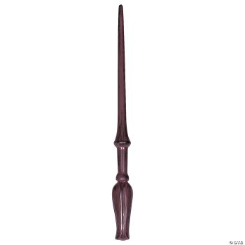 LUNA LOVEGOOD WAND 13.5 INCH