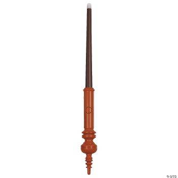 PROFESSOR MCGONAGALL LGHT-UP DELUXE WAND