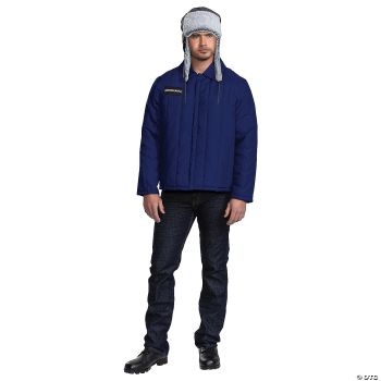 HOPPER S4 DELUXE ADULT XXL  50-52 - Men's 50 - 52