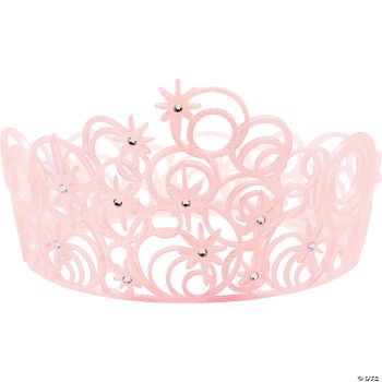 GLINDA CROWN