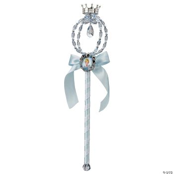 CINDERELLA CLASSIC WAND