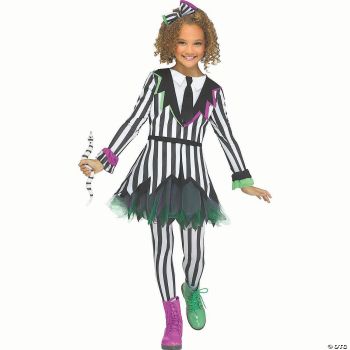 CHLD SILLY SPIRIT LG - Child Large