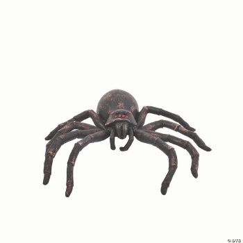 12" TARANTULA