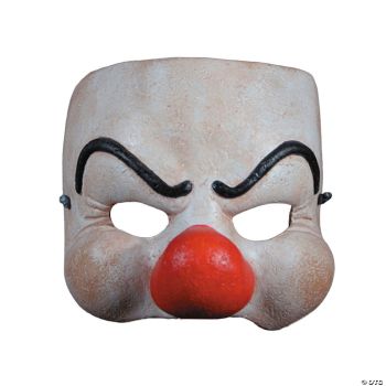 DIM DROOG MASK