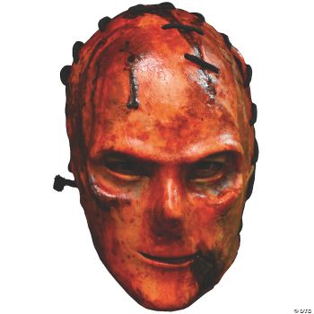 ORPHAN KILLER MASK