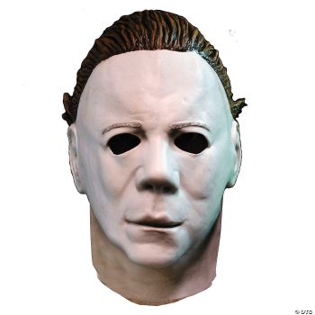 ECONOMY MYERS MASK