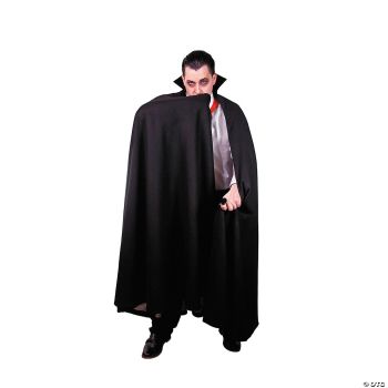 BELA LUGOSI DRACULA CAPE