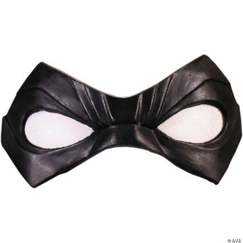 UMBRELLA ACADEMY ACADEMY KIDS MASK