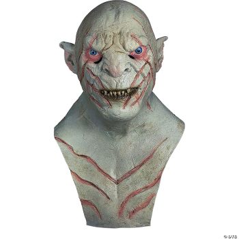 AZOG MASK