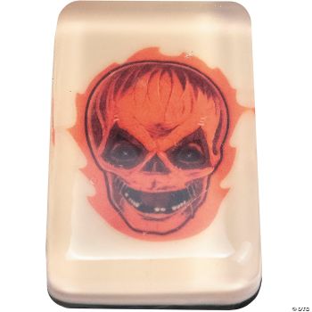 TRICK R TREAT - SAM UNMASKED SOAP