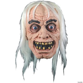 CRYPT KEEPER MASK