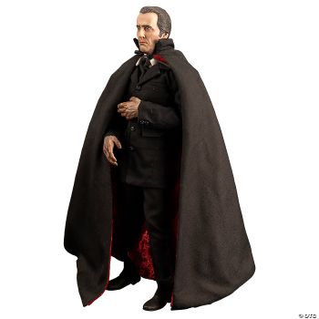 HAMMER HORROR DRACULA PRINCE OF DARK FIG