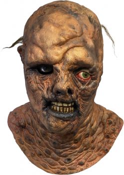 TOXIE MASK