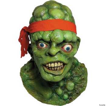 TOXIE MASK