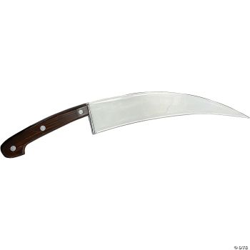 MICHAEL MYERS POSTER KNIFE ACCESSORY