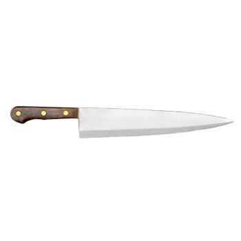 BUTCHER KNIFE 1978 M MYERS