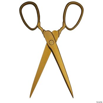 US SCISSORS