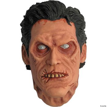 EVIL DEAD 2 - ASH MAGNET