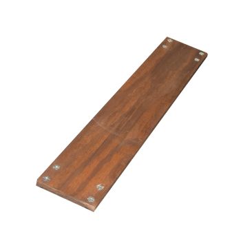 1 Additional Plank for Squishy Bridge Pro