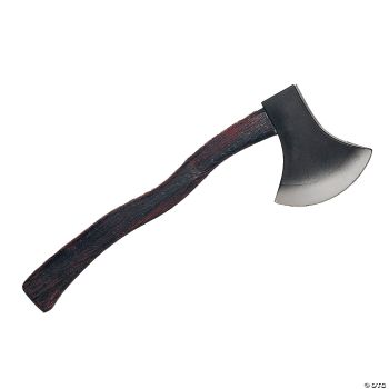 AXE