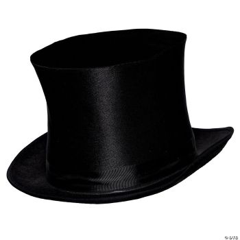 TOP HAT