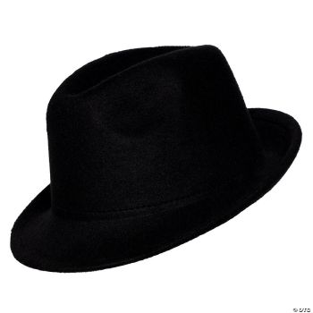 FEDORA