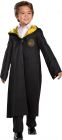 Hogwarts Robe Classic - Child - Child LG (10 - 12)