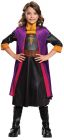 Girl's Anna Classic Costume - Frozen 2 - Child M (7 - 8)