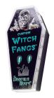 Witch Fangs - Large