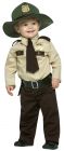 Future Trooper - Toddler (18 - 24M)