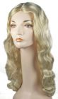 30" 218 Wig - Champagne Blonde