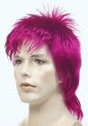 Rod Wig - Purple