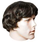 Men's FS9014 Wig - Brown