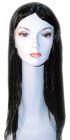 New Bargain Witch B70 Wig - Black