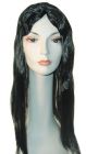 Special Bargain B22 Wig - Medium Brown