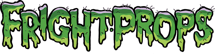 Halloween Home Garden ALLIGATOR PARTY PROP 4' FT Vinyl Swamp Jungle Theme  Décor